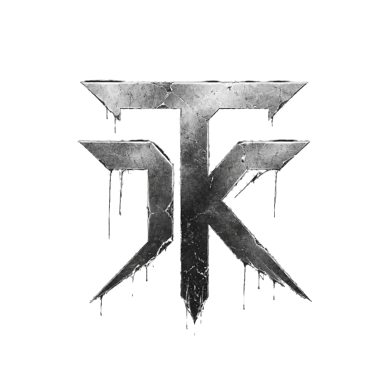 Tekkō logo